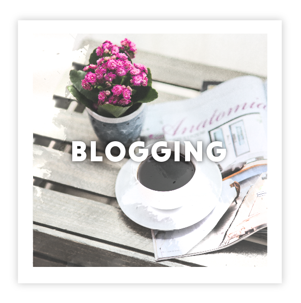 blogging.png