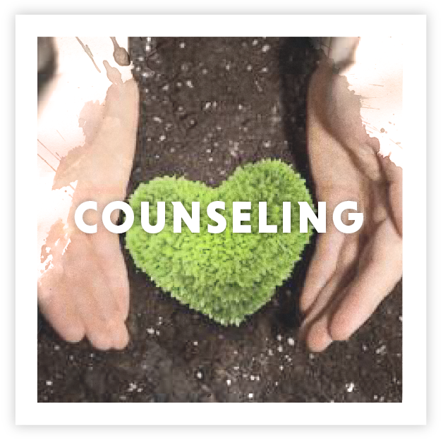 counseling-image.png