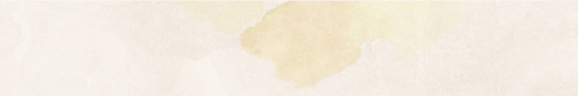 newsletter-bg.jpg