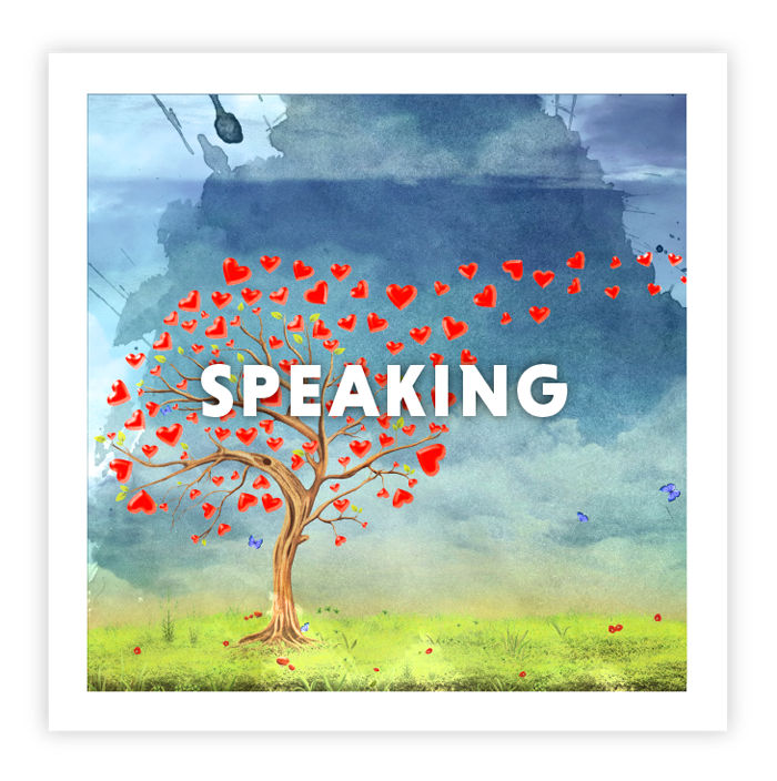 speaking-box-1.png