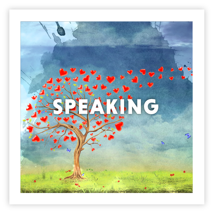 speaking-box.png