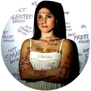 voices image