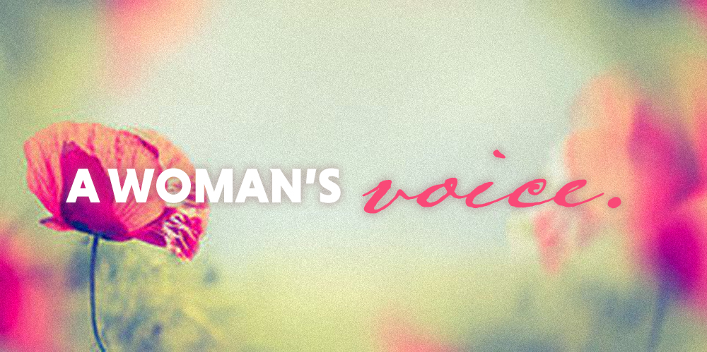 a-womans-voice.jpg