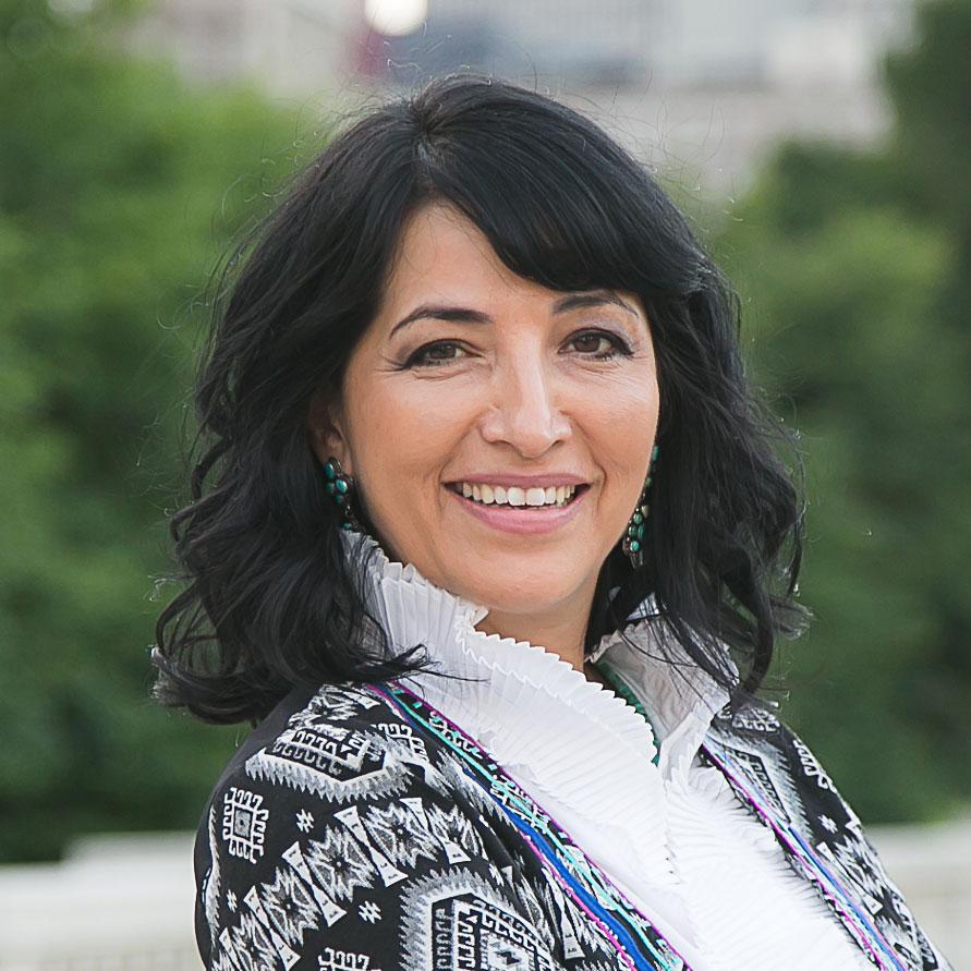blog-profile