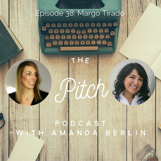 The-Pitch-Margo-Tirado-1024x1024.jpg