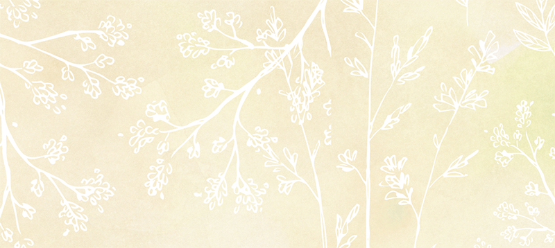 floral-paper-bg.png