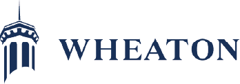 wheatonLogo.png