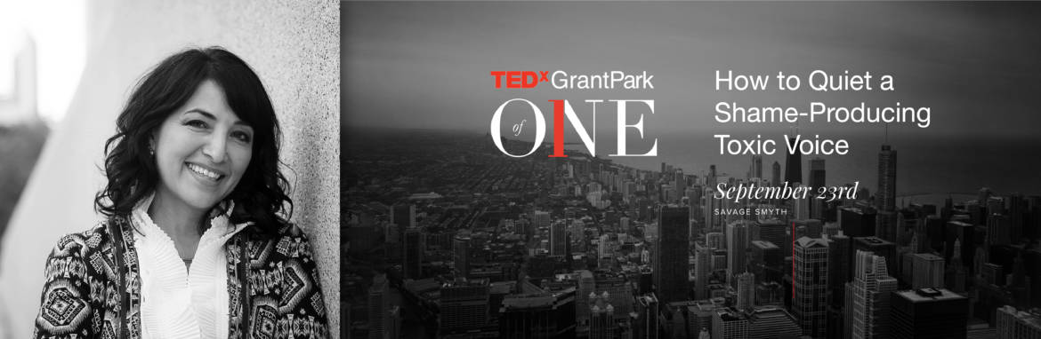 tedx-banner-01.jpg