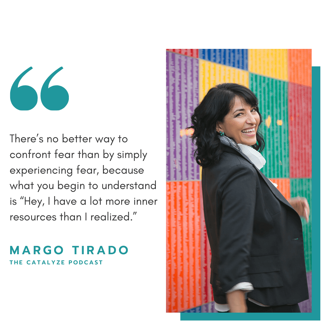 Margo-Tirado-The-Catalyze-Podcast-Quotes-2.png