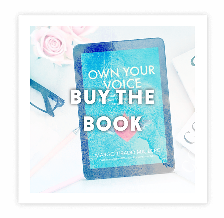 buy-the-book-01.png
