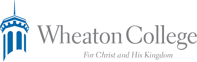 image3.png