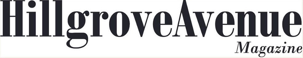 Hillgrovemag-logo.jpeg