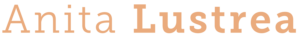 header-logo-03